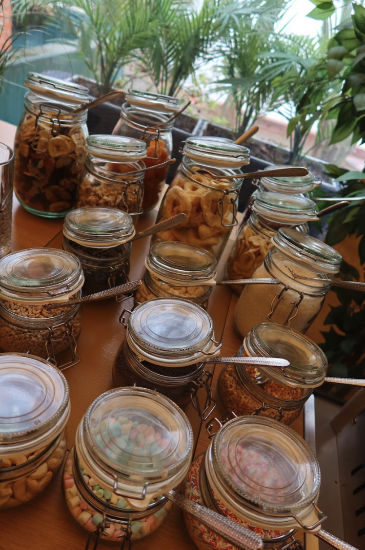 Best Brunch charlie costini brunch 1