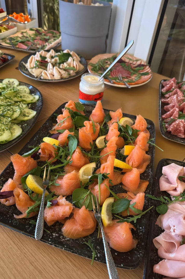 Best Brunch charlie costini brunch 13