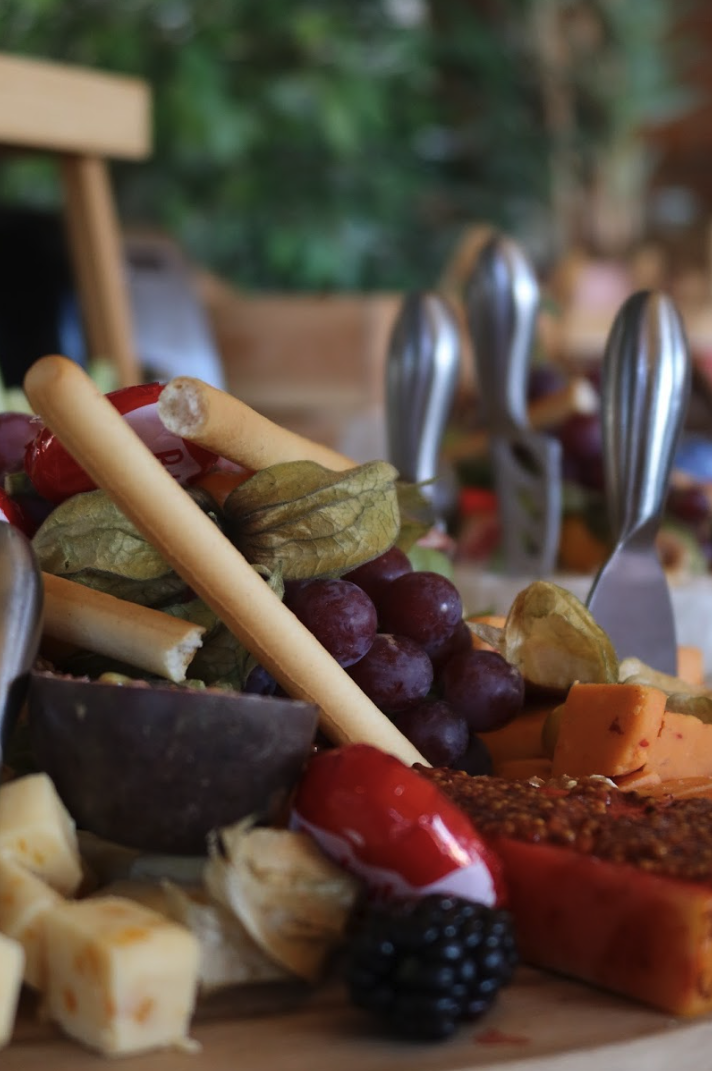 Best Brunch charlie costini brunch 2