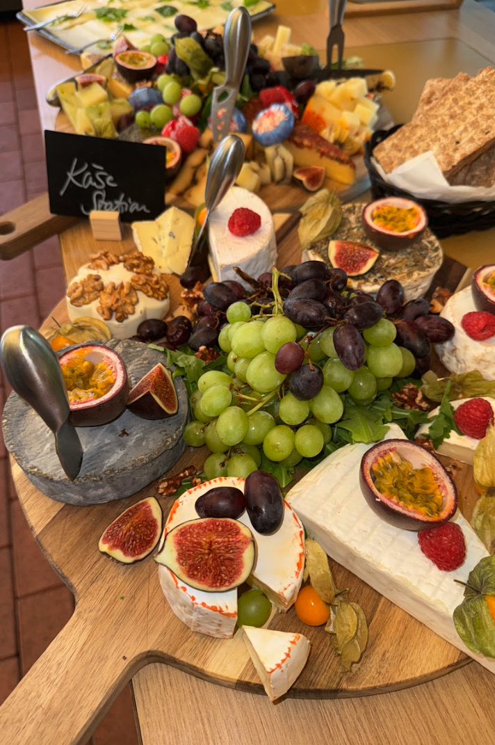 Best Brunch charlie costini brunch 4