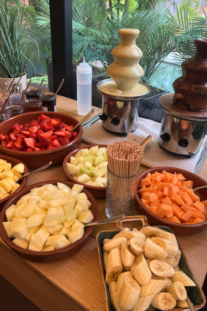 Best Brunch charlie costini brunch 5