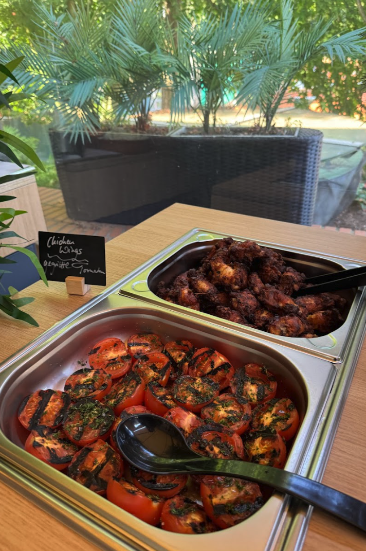 Best Brunch charlie costini brunch 6