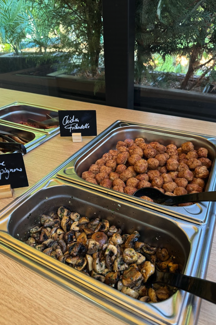 Best Brunch charlie costini brunch 7