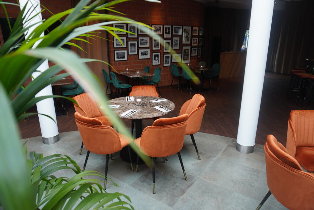 charlie costini restaurant 3