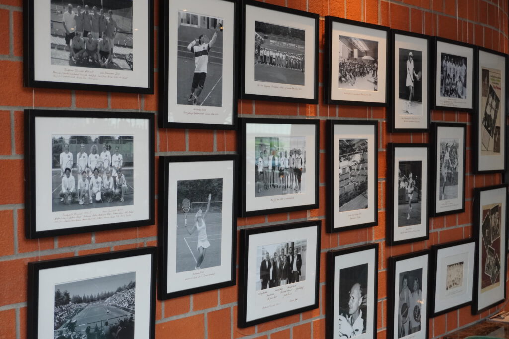 charlie costini restaurant 4