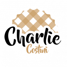 charlie costini logo