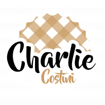 charlie costini logo